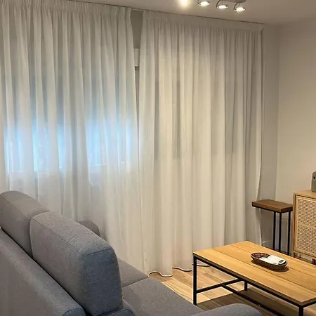 Duplex Picasso Cervantes 8 *